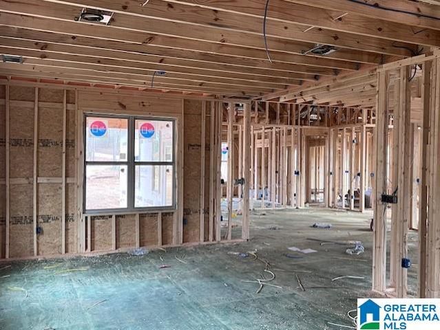 659 HIGHWAY 86, Calera, AL 35040