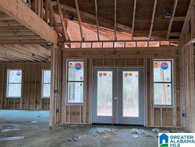 659 HIGHWAY 86, Calera, AL 35040