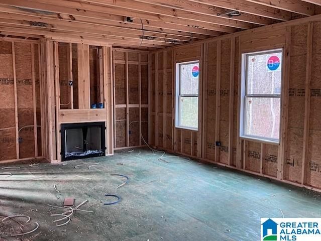 659 HIGHWAY 86, Calera, AL 35040