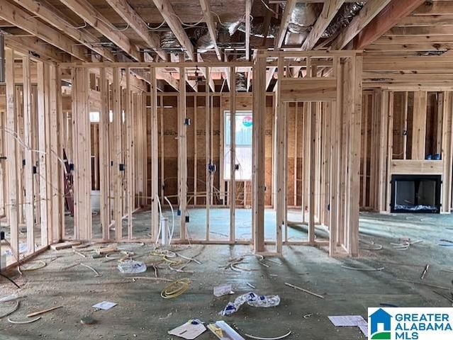 659 HIGHWAY 86, Calera, AL 35040