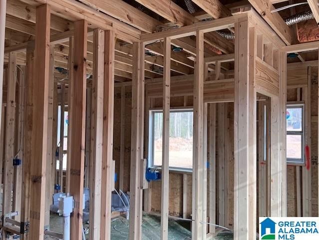 659 HIGHWAY 86, Calera, AL 35040