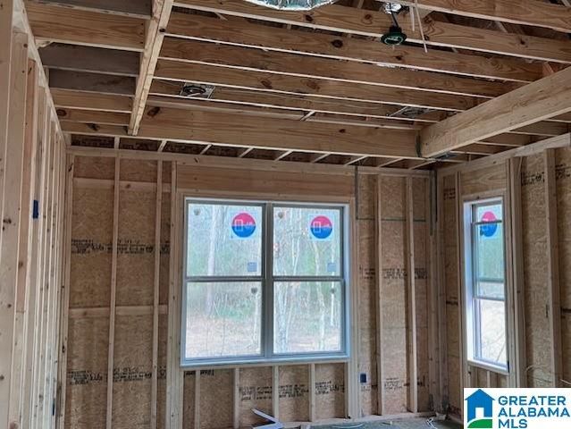 659 HIGHWAY 86, Calera, AL 35040