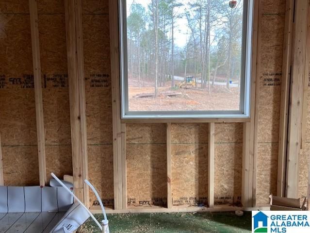 659 HIGHWAY 86, Calera, AL 35040