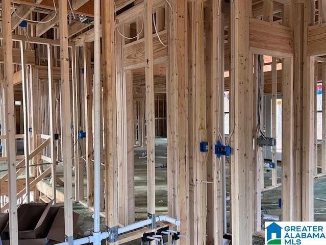 659 HIGHWAY 86, Calera, AL 35040