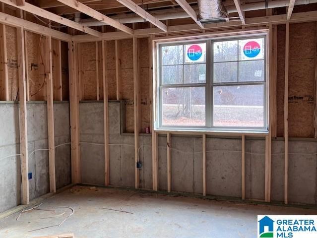 659 HIGHWAY 86, Calera, AL 35040