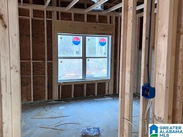 659 HIGHWAY 86, Calera, AL 35040