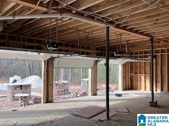 659 HIGHWAY 86, Calera, AL 35040