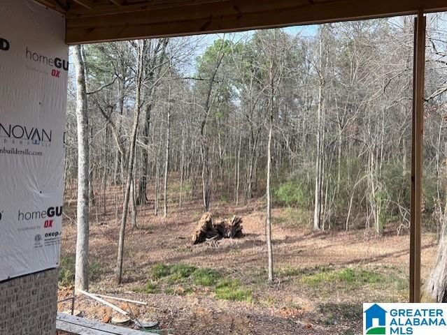 659 HIGHWAY 86, Calera, AL 35040