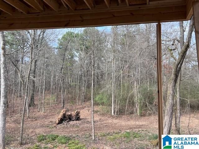 659 HIGHWAY 86, Calera, AL 35040