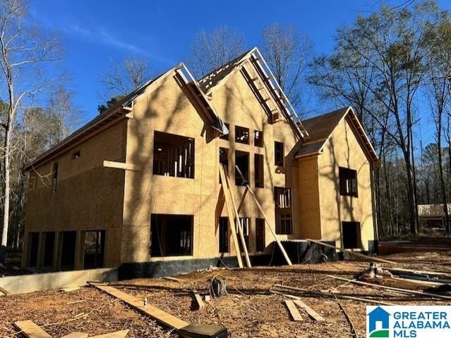 659 HIGHWAY 86, Calera, AL 35040