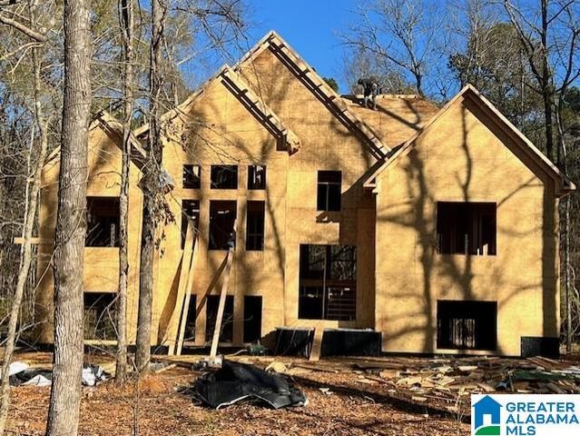 659 HIGHWAY 86, Calera, AL 35040