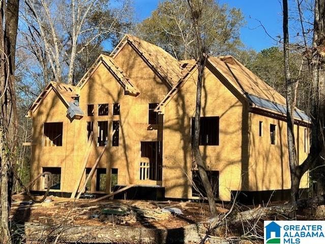 659 HIGHWAY 86, Calera, AL 35040