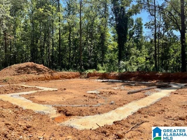 659 HIGHWAY 86, Calera, AL 35040