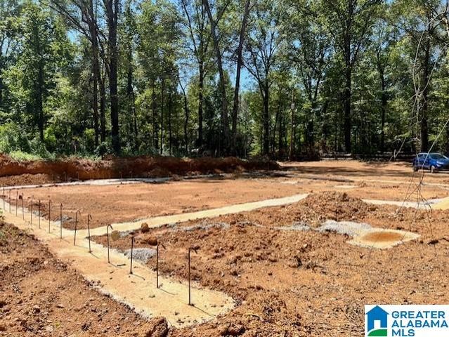 659 HIGHWAY 86, Calera, AL 35040