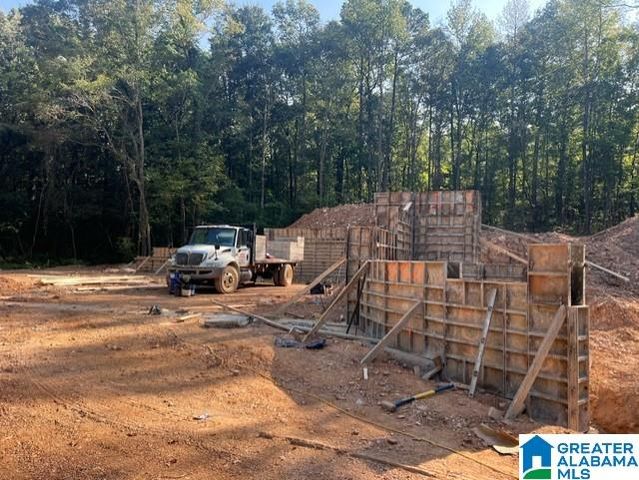 659 HIGHWAY 86, Calera, AL 35040