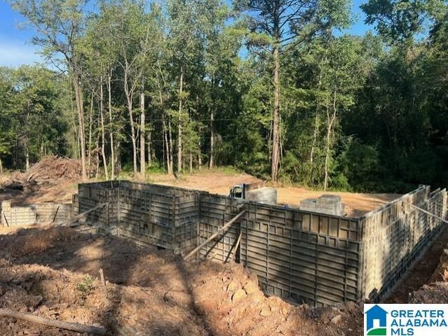 659 HIGHWAY 86, Calera, AL 35040