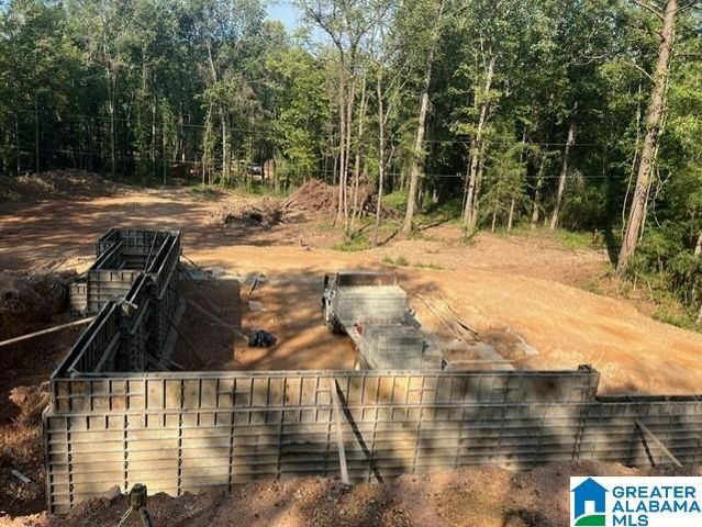 659 HIGHWAY 86, Calera, AL 35040