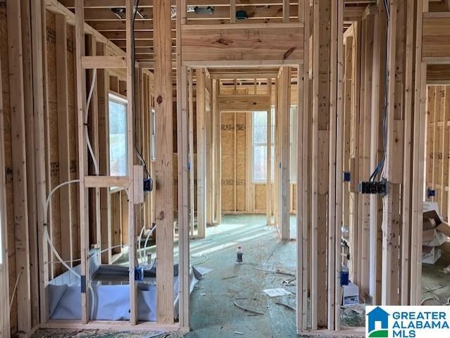 659 HIGHWAY 86, Calera, AL 35040