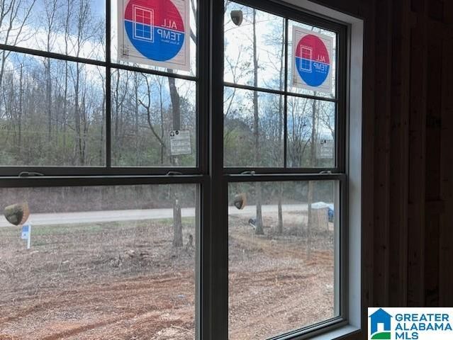 659 HIGHWAY 86, Calera, AL 35040