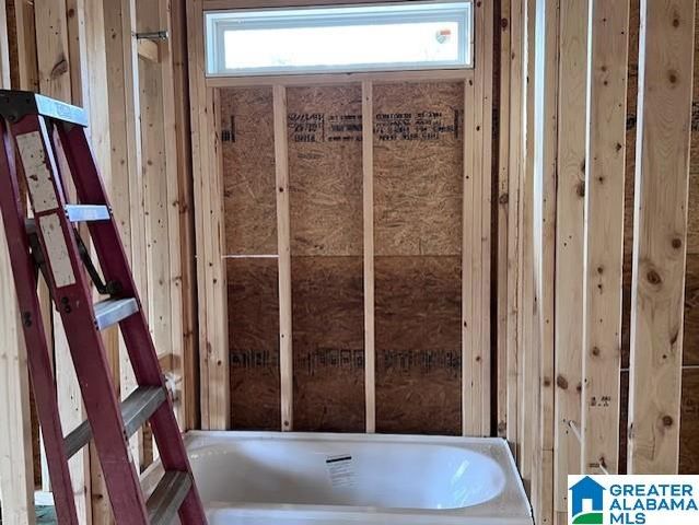 659 HIGHWAY 86, Calera, AL 35040