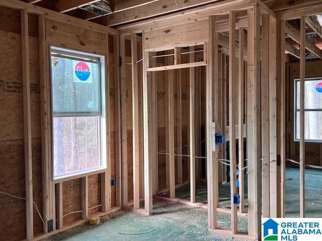 659 HIGHWAY 86, Calera, AL 35040