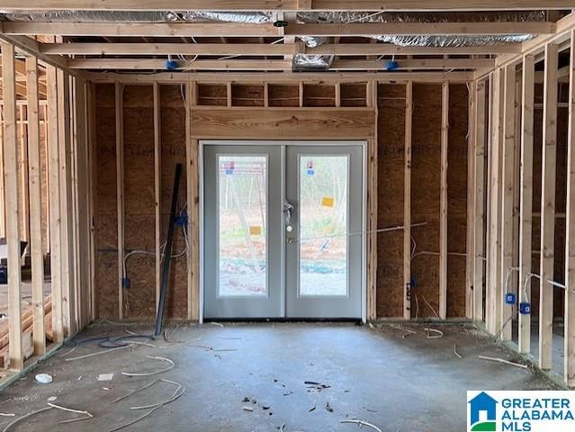 659 HIGHWAY 86, Calera, AL 35040