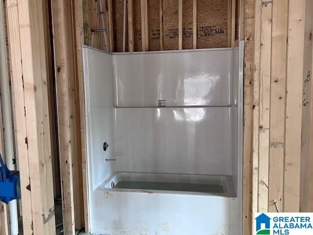 659 HIGHWAY 86, Calera, AL 35040