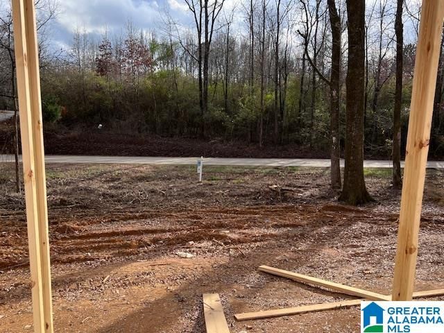 659 HIGHWAY 86, Calera, AL 35040