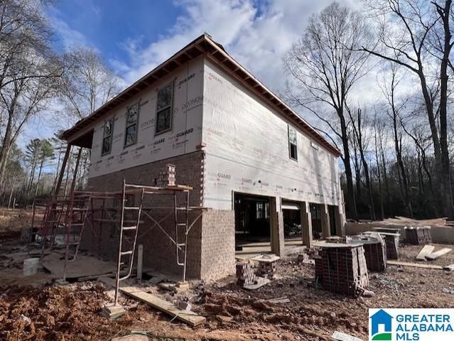 659 HIGHWAY 86, Calera, AL 35040