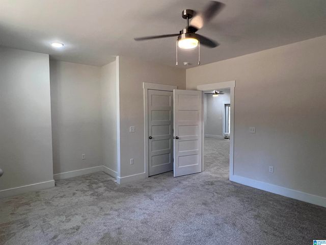 659 HIGHWAY 86, Calera, AL 35040