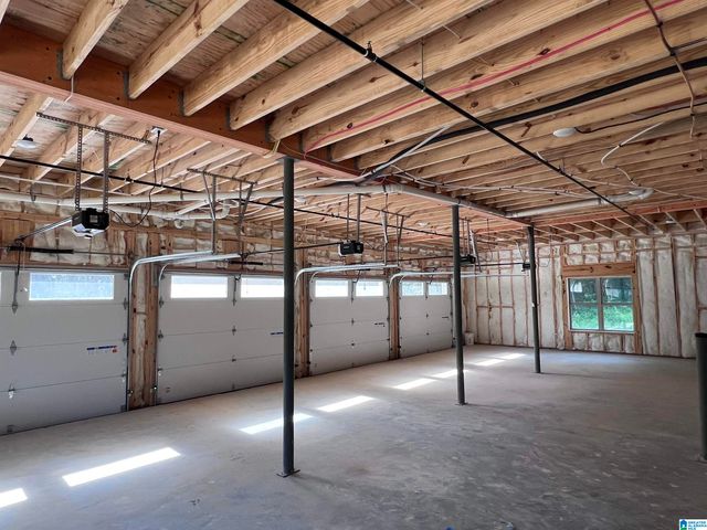 659 HIGHWAY 86, Calera, AL 35040