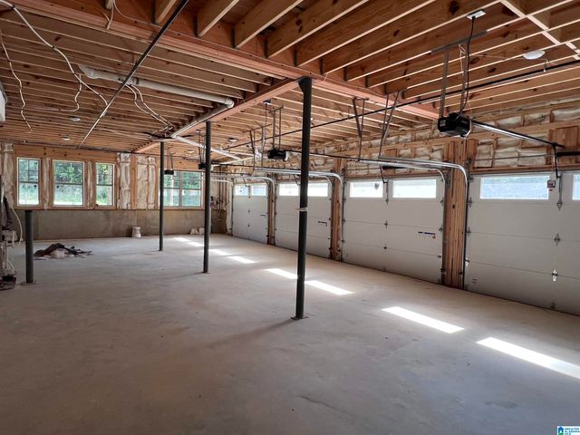 659 HIGHWAY 86, Calera, AL 35040