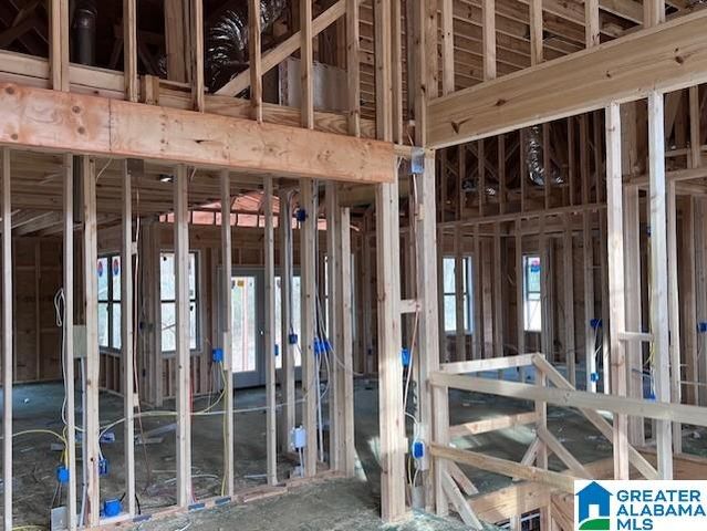 659 HIGHWAY 86, Calera, AL 35040