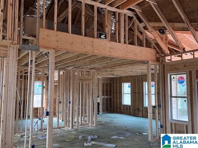 659 HIGHWAY 86, Calera, AL 35040