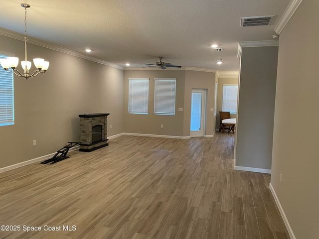 1495 Bruntsfield Terrace, Vero Beach, FL 32966