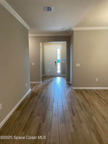 1495 Bruntsfield Terrace, Vero Beach, FL 32966