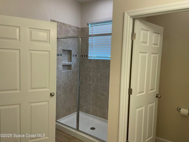 1495 Bruntsfield Terrace, Vero Beach, FL 32966