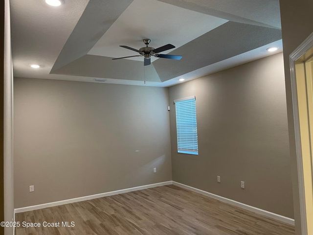 1495 Bruntsfield Terrace, Vero Beach, FL 32966