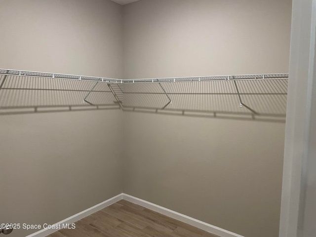 1495 Bruntsfield Terrace, Vero Beach, FL 32966