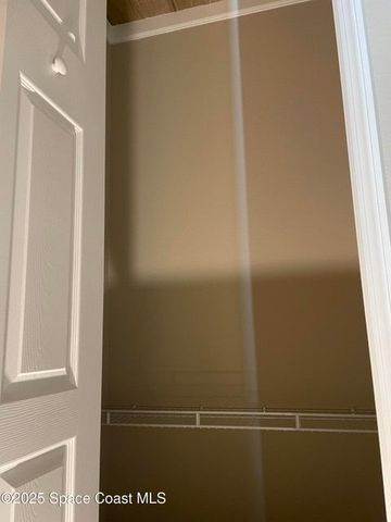 1495 Bruntsfield Terrace, Vero Beach, FL 32966