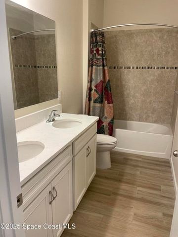 1495 Bruntsfield Terrace, Vero Beach, FL 32966