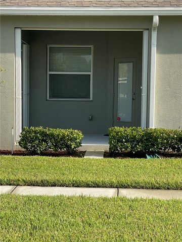 1495 Bruntsfield Terrace, Vero Beach, FL 32966