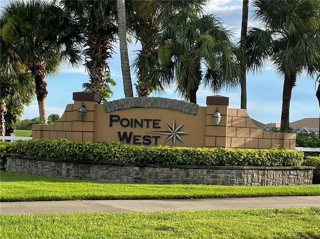 1495 Bruntsfield Terrace, Vero Beach, FL 32966