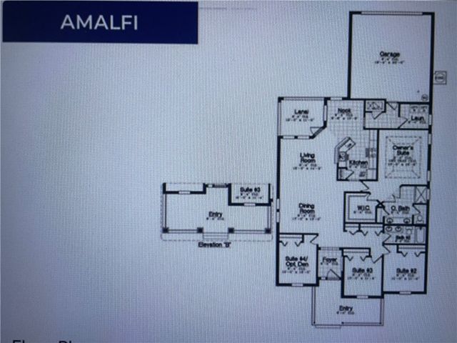 1495 Bruntsfield Terrace, Vero Beach, FL 32966