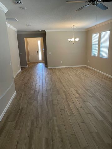 1495 Bruntsfield Terrace, Vero Beach, FL 32966