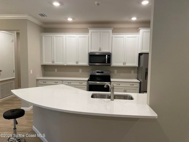 1495 Bruntsfield Terrace, Vero Beach, FL 32966