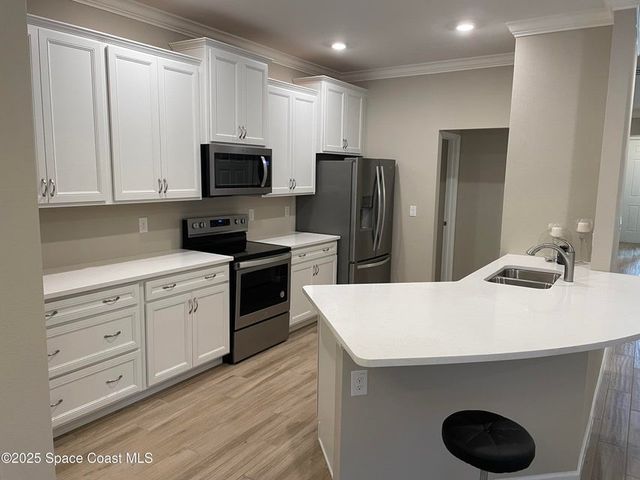 1495 Bruntsfield Terrace, Vero Beach, FL 32966