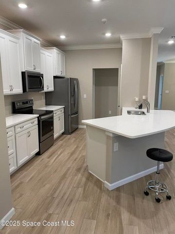 1495 Bruntsfield Terrace, Vero Beach, FL 32966