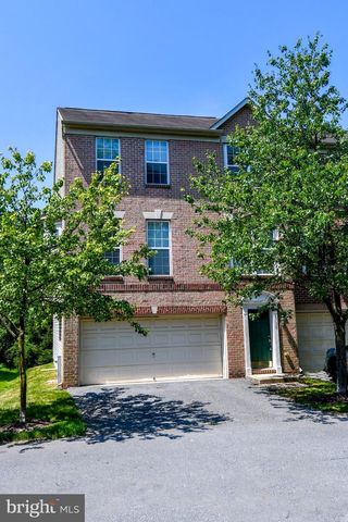 8772 LINCOLN ST, Savage, MD 20763