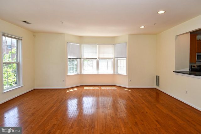 8772 LINCOLN ST, Savage, MD 20763